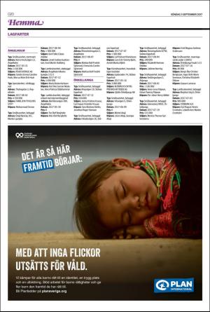 nordvastraskanestidningar_d-20170903_000_00_00_020.pdf