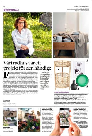 nordvastraskanestidningar_d-20170910_000_00_00_002.pdf