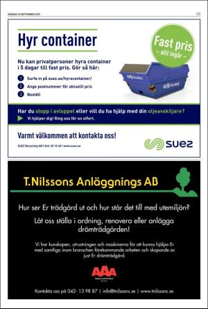 nordvastraskanestidningar_d-20170910_000_00_00_003.pdf