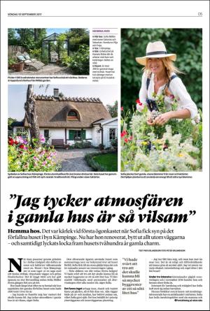 nordvastraskanestidningar_d-20170910_000_00_00_005.pdf