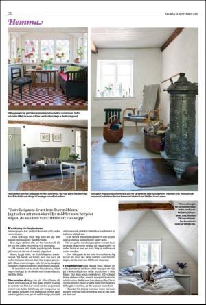 nordvastraskanestidningar_d-20170910_000_00_00_006.pdf