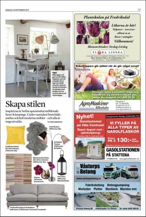 nordvastraskanestidningar_d-20170910_000_00_00_007.pdf