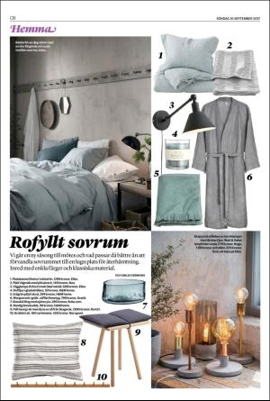 nordvastraskanestidningar_d-20170910_000_00_00_008.pdf