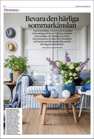 nordvastraskanestidningar_d-20170910_000_00_00_010.pdf