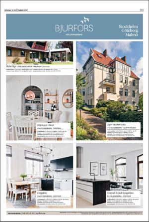 nordvastraskanestidningar_d-20170910_000_00_00_013.pdf