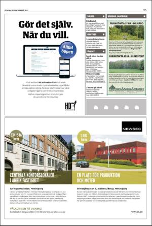 nordvastraskanestidningar_d-20170910_000_00_00_015.pdf