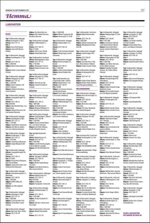 nordvastraskanestidningar_d-20170910_000_00_00_017.pdf