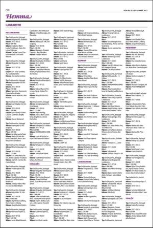 nordvastraskanestidningar_d-20170910_000_00_00_018.pdf