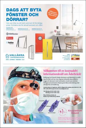 nordvastraskanestidningar_d-20170910_000_00_00_020.pdf
