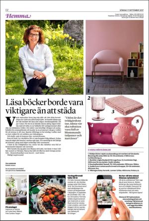 nordvastraskanestidningar_d-20170917_000_00_00_002.pdf