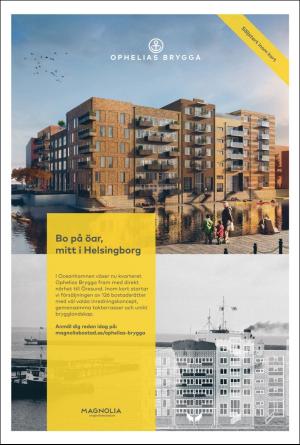 nordvastraskanestidningar_d-20170917_000_00_00_003.pdf