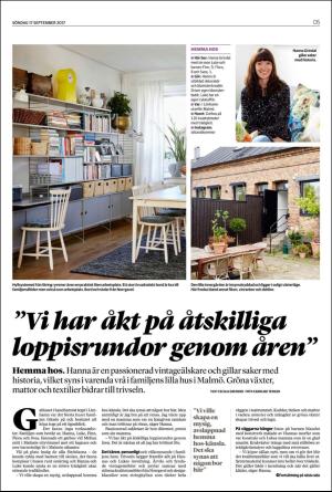 nordvastraskanestidningar_d-20170917_000_00_00_005.pdf