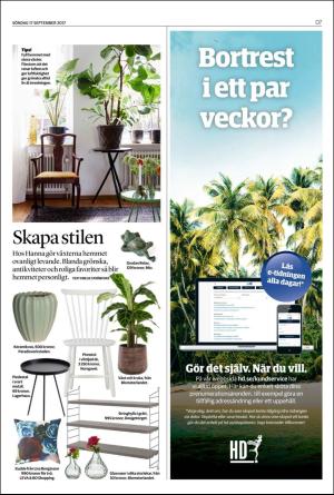 nordvastraskanestidningar_d-20170917_000_00_00_007.pdf