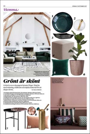 nordvastraskanestidningar_d-20170917_000_00_00_008.pdf