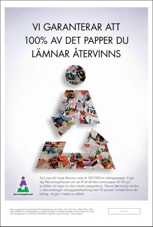 nordvastraskanestidningar_d-20170917_000_00_00_009.pdf