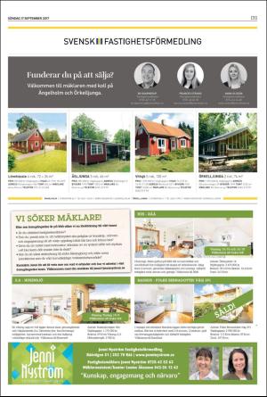 nordvastraskanestidningar_d-20170917_000_00_00_013.pdf