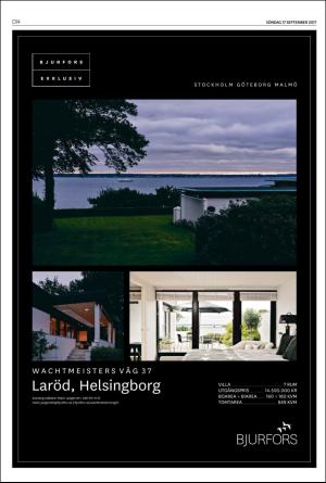 nordvastraskanestidningar_d-20170917_000_00_00_014.pdf