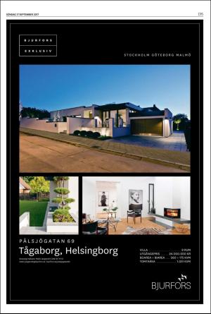 nordvastraskanestidningar_d-20170917_000_00_00_015.pdf