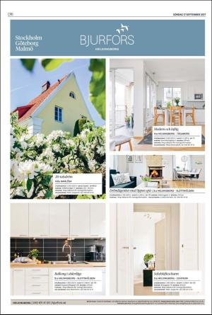 nordvastraskanestidningar_d-20170917_000_00_00_016.pdf
