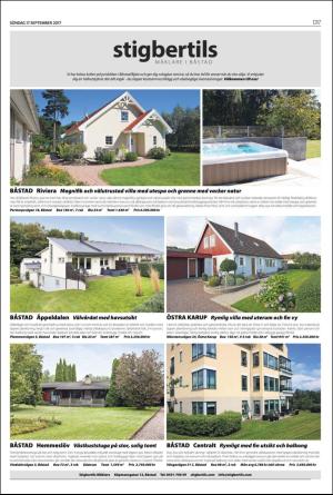 nordvastraskanestidningar_d-20170917_000_00_00_017.pdf