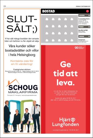 nordvastraskanestidningar_d-20170917_000_00_00_018.pdf