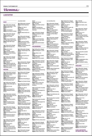 nordvastraskanestidningar_d-20170917_000_00_00_019.pdf