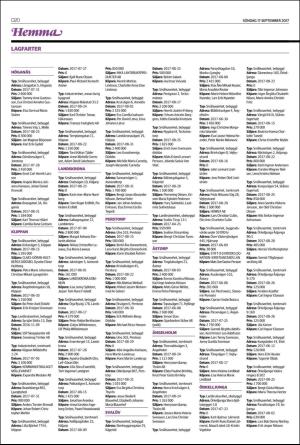 nordvastraskanestidningar_d-20170917_000_00_00_020.pdf
