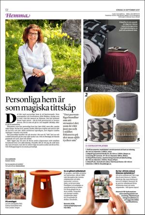 nordvastraskanestidningar_d-20170924_000_00_00_002.pdf