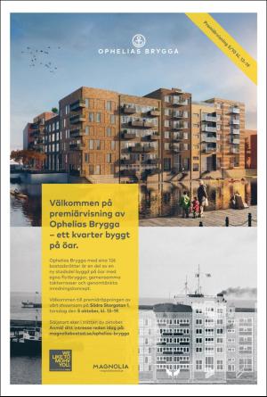 nordvastraskanestidningar_d-20170924_000_00_00_003.pdf