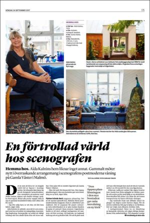 nordvastraskanestidningar_d-20170924_000_00_00_005.pdf