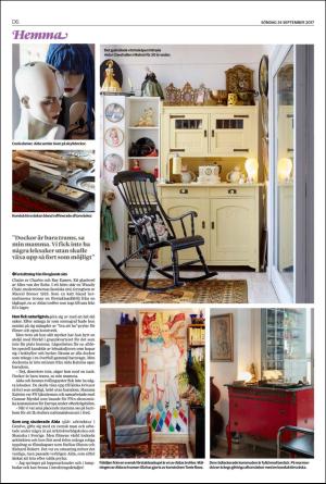 nordvastraskanestidningar_d-20170924_000_00_00_006.pdf