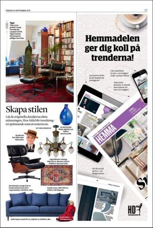 nordvastraskanestidningar_d-20170924_000_00_00_007.pdf