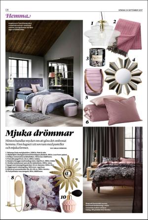 nordvastraskanestidningar_d-20170924_000_00_00_008.pdf