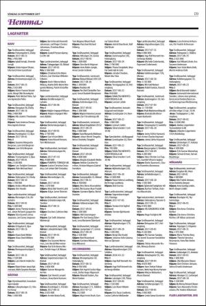 nordvastraskanestidningar_d-20170924_000_00_00_009.pdf