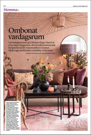 nordvastraskanestidningar_d-20170924_000_00_00_010.pdf