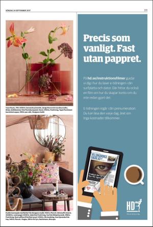nordvastraskanestidningar_d-20170924_000_00_00_011.pdf