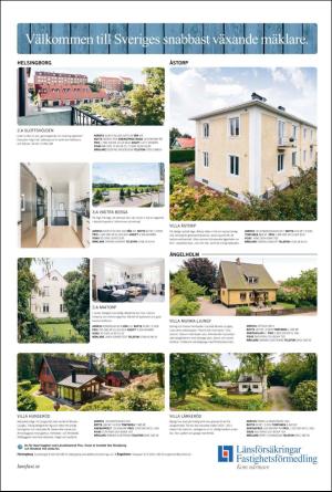 nordvastraskanestidningar_d-20170924_000_00_00_012.pdf
