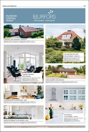 nordvastraskanestidningar_d-20170924_000_00_00_013.pdf