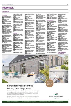 nordvastraskanestidningar_d-20170924_000_00_00_015.pdf