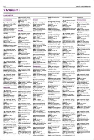 nordvastraskanestidningar_d-20170924_000_00_00_016.pdf