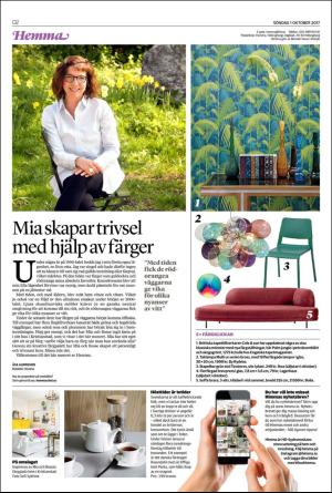 nordvastraskanestidningar_d-20171001_000_00_00_002.pdf