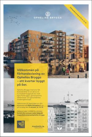 nordvastraskanestidningar_d-20171001_000_00_00_003.pdf