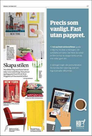 nordvastraskanestidningar_d-20171001_000_00_00_007.pdf