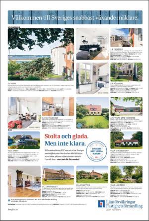 nordvastraskanestidningar_d-20171001_000_00_00_010.pdf