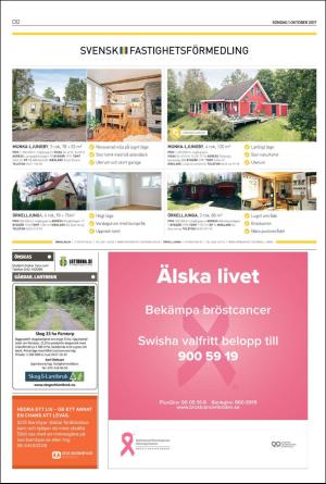 nordvastraskanestidningar_d-20171001_000_00_00_012.pdf