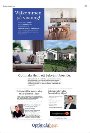 nordvastraskanestidningar_d-20171001_000_00_00_013.pdf