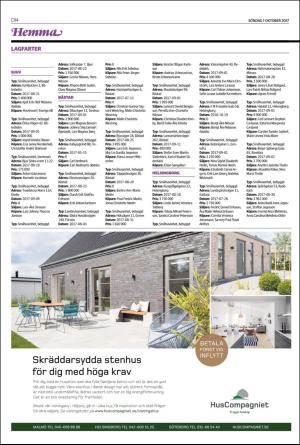 nordvastraskanestidningar_d-20171001_000_00_00_014.pdf