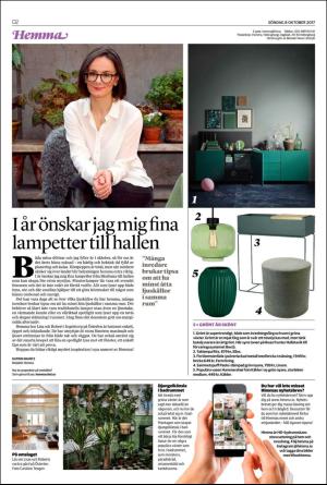 nordvastraskanestidningar_d-20171008_000_00_00_002.pdf