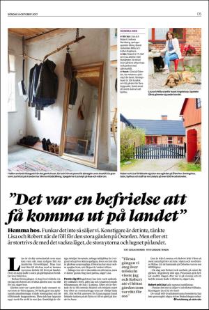 nordvastraskanestidningar_d-20171008_000_00_00_005.pdf