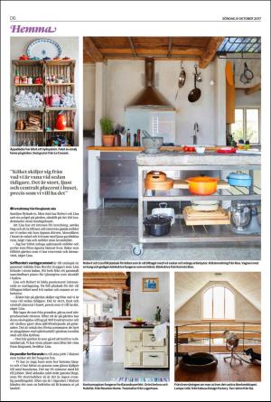 nordvastraskanestidningar_d-20171008_000_00_00_006.pdf